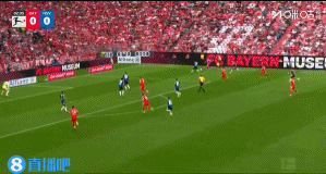 格纳布里首开记录  曼城2-1胜山东泰山